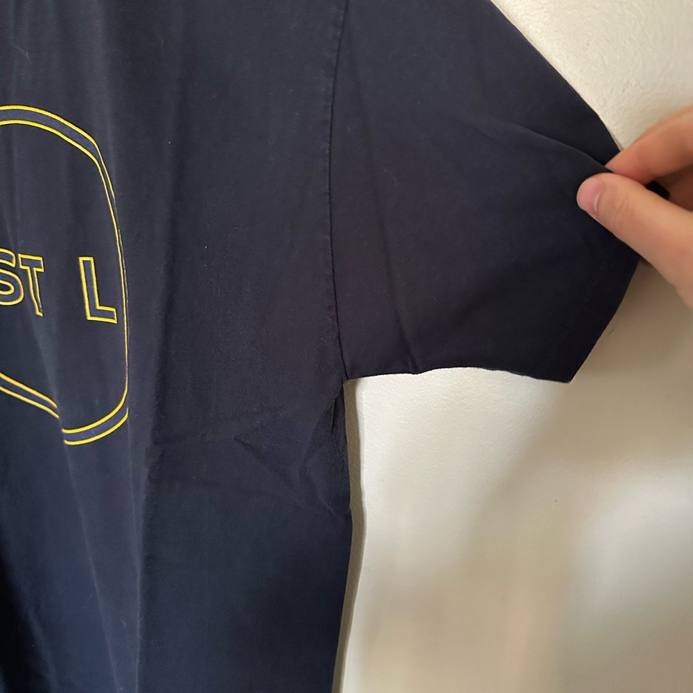 Champion / Arch Apparel STL Shirt - Picture 6 of 7